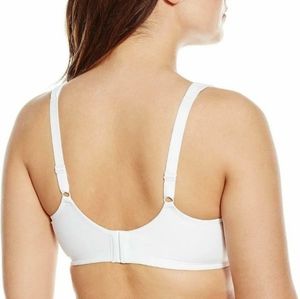 Olga Play it Cool Bra